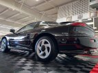 Thumbnail Photo 75 for 1991 Dodge Stealth R/T Turbo
